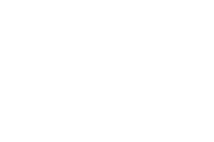 Sinosserra