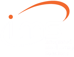 IMS - Integrated Monitoring Solutions