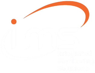 IMS Network