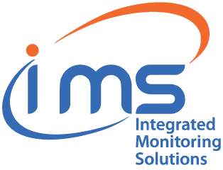 IMS - Integrated Monitoring Solutions