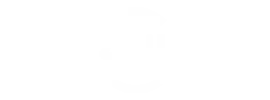 Logo da empresa 4all em webp