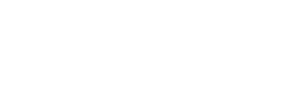 Logo da empresa DATAMOB em webp