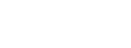 Logo da empresa Sinosserra em webp